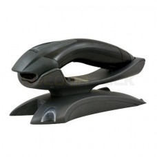 Voyager 1202g Leitor a Laser de Feixe Único Honeywell